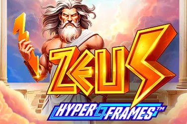 onexch.com Hamare Slot Rooms Kaisa Kaam Karte Hain