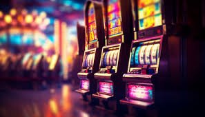 onexch.com Live Casino