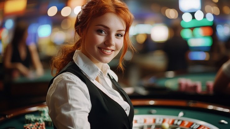 onexch.com Slots